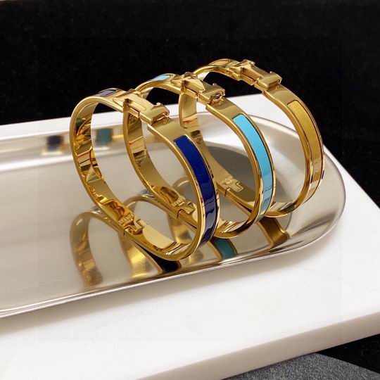Hermes Bracelet 04lyh37 (8)